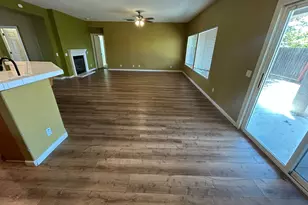 2691 Granite Dr, Atwater, CA 95301 - Photo 4