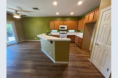 2691 Granite Drive, Atwater, CA 95301 - Photo 2