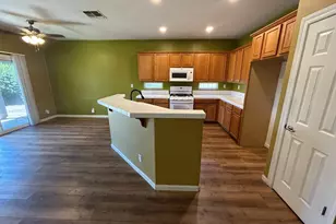 2691 Granite Dr, Atwater, CA 95301 - Photo 2