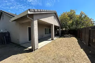 2691 Granite Dr, Atwater, CA 95301 - Photo 24