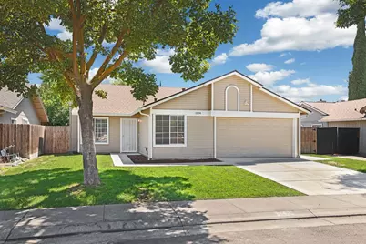 1504 Capitola Circle, Stockton, CA 95206 - Photo 38