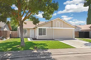 1504 Capitola Cir, Stockton, CA 95206 - Photo 38