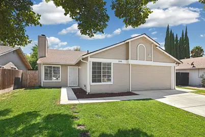 1504 Capitola Circle, Stockton, CA 95206 - Photo 1