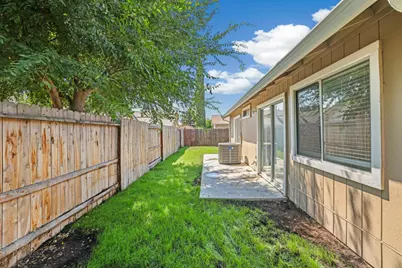 1504 Capitola Circle, Stockton, CA 95206 - Photo 34