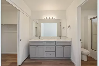 1504 Capitola Circle, Stockton, CA 95206 - Photo 20