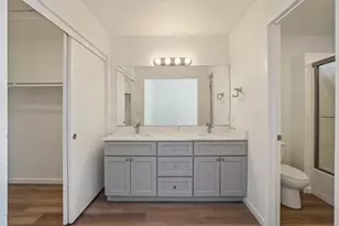 1504 Capitola Cir, Stockton, CA 95206 - Photo 20