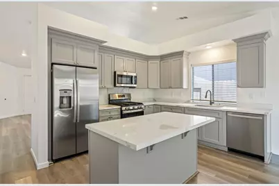 1504 Capitola Circle, Stockton, CA 95206 - Photo 26
