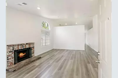 1504 Capitola Circle, Stockton, CA 95206 - Photo 24
