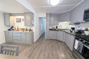 Floral Hills Way, Rancho Cordova, CA 95670 - Photo 12