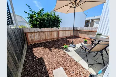 Floral Hills Way, Rancho Cordova, CA 95670 - Photo 18