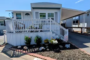 Floral Hills Way, Rancho Cordova, CA 95670 - Photo 1