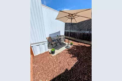 Floral Hills Way, Rancho Cordova, CA 95670 - Photo 20
