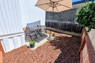 Floral Hills Way, Rancho Cordova, CA 95670 - Photo 22