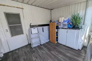 Floral Hills Way, Rancho Cordova, CA 95670 - Photo 18