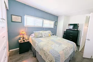 Floral Hills Way, Rancho Cordova, CA 95670 - Photo 14