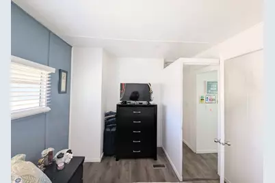 Floral Hills Way, Rancho Cordova, CA 95670 - Photo 12