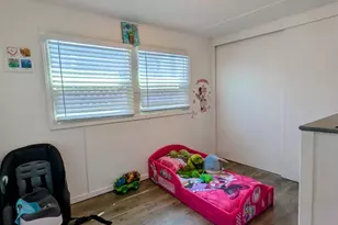 Floral Hills Way, Rancho Cordova, CA 95670 - Photo 14
