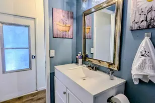 Floral Hills Way, Rancho Cordova, CA 95670 - Photo 20