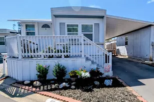 Floral Hills Way, Rancho Cordova, CA 95670 - Photo 26