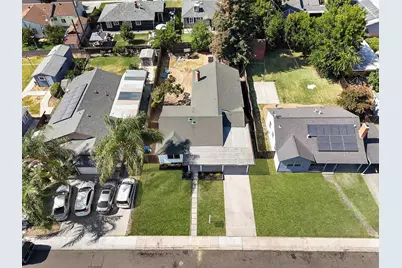 3039 Michigan Avenue, Stockton, CA 95204 - Photo 2