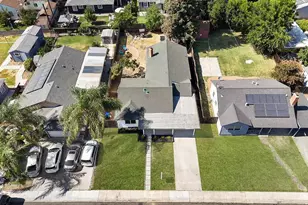 3039 Michigan Ave, Stockton, CA 95204 - Photo 2