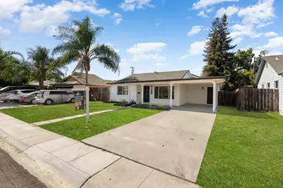 3039 Michigan Avenue, Stockton, CA 95204 - Photo 4
