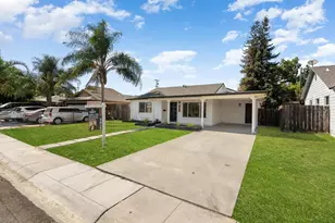 3039 Michigan Ave, Stockton, CA 95204 - Photo 4