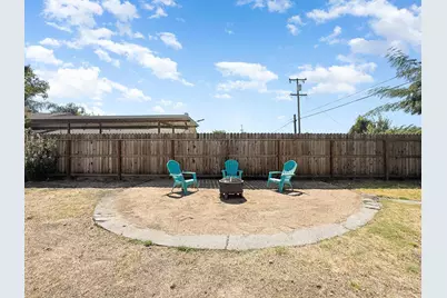 3039 Michigan Avenue, Stockton, CA 95204 - Photo 40