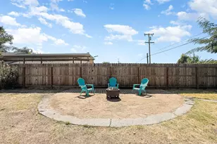 3039 Michigan Ave, Stockton, CA 95204 - Photo 40