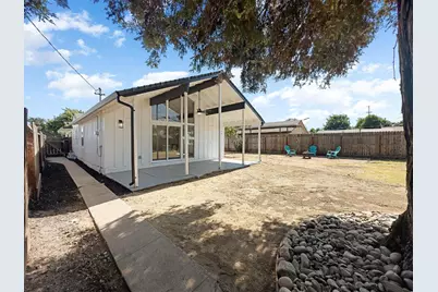 3039 Michigan Avenue, Stockton, CA 95204 - Photo 42