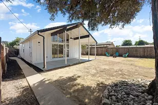 3039 Michigan Ave, Stockton, CA 95204 - Photo 42