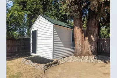 3039 Michigan Avenue, Stockton, CA 95204 - Photo 44