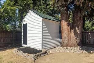 3039 Michigan Ave, Stockton, CA 95204 - Photo 44
