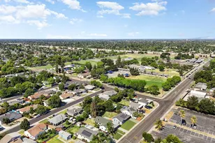 3039 Michigan Ave, Stockton, CA 95204 - Photo 50