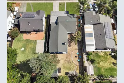 3039 Michigan Avenue, Stockton, CA 95204 - Photo 48