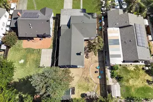 3039 Michigan Ave, Stockton, CA 95204 - Photo 48