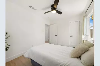 3039 Michigan Avenue, Stockton, CA 95204 - Photo 32