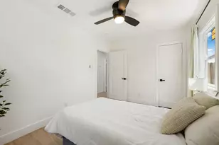 3039 Michigan Ave, Stockton, CA 95204 - Photo 32