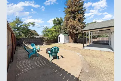 3039 Michigan Avenue, Stockton, CA 95204 - Photo 38