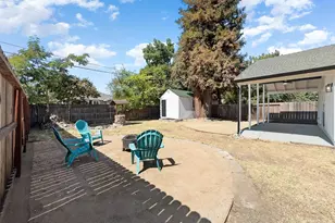 3039 Michigan Ave, Stockton, CA 95204 - Photo 38