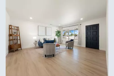 3039 Michigan Avenue, Stockton, CA 95204 - Photo 8