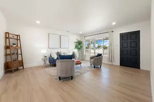 3039 Michigan Ave, Stockton, CA 95204 - Photo 8