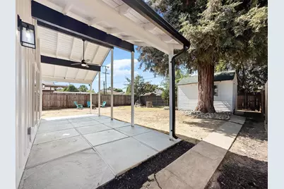 3039 Michigan Avenue, Stockton, CA 95204 - Photo 36