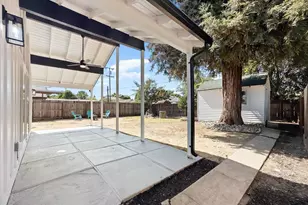3039 Michigan Ave, Stockton, CA 95204 - Photo 36
