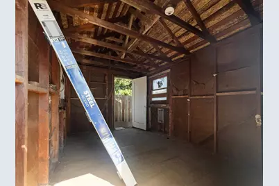 3039 Michigan Avenue, Stockton, CA 95204 - Photo 46