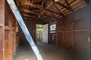 3039 Michigan Ave, Stockton, CA 95204 - Photo 46
