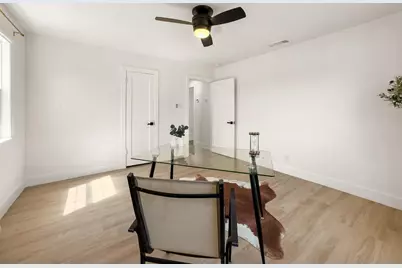 3039 Michigan Avenue, Stockton, CA 95204 - Photo 30