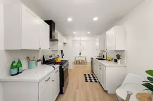 3039 Michigan Ave, Stockton, CA 95204 - Photo 16