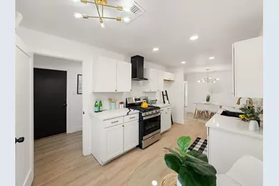 3039 Michigan Avenue, Stockton, CA 95204 - Photo 18