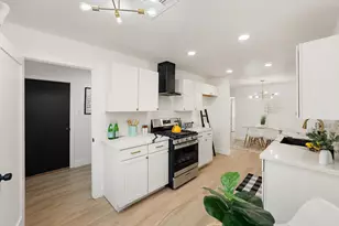 3039 Michigan Ave, Stockton, CA 95204 - Photo 18